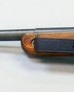 vg-98 sling. jpg.jpg