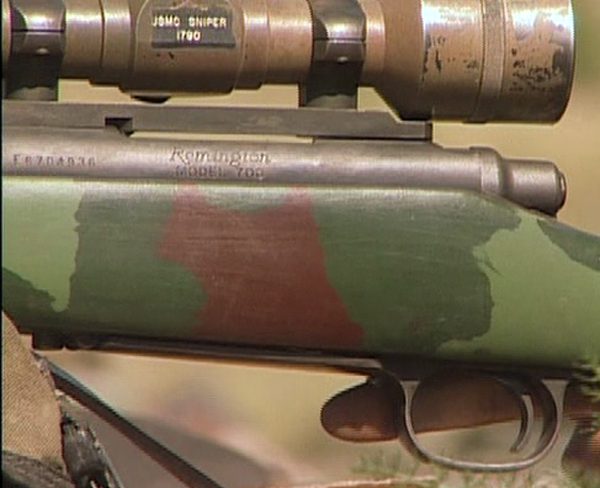 vg4mL6w.jpg