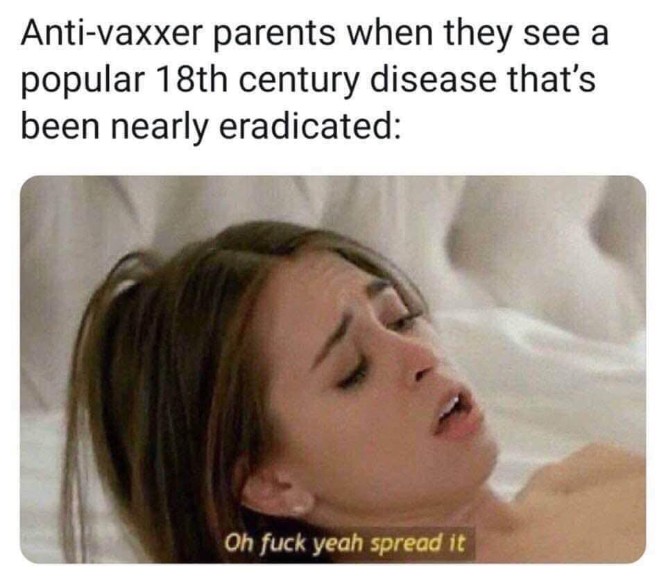 VgUYZJ0.jpg