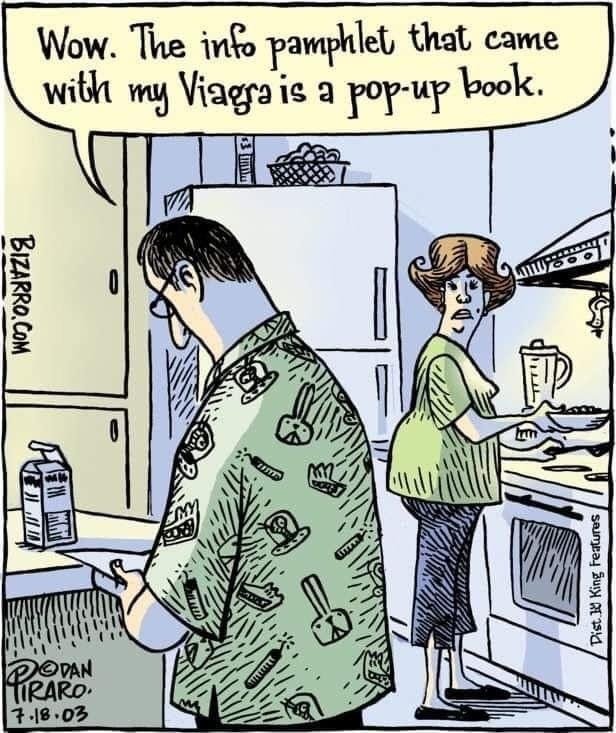 viagra.jpeg