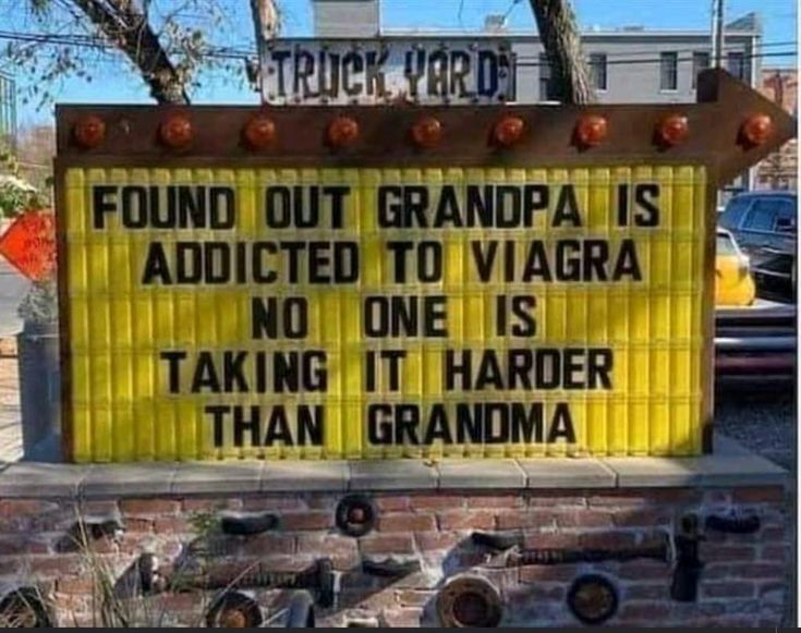Viagra.jpg
