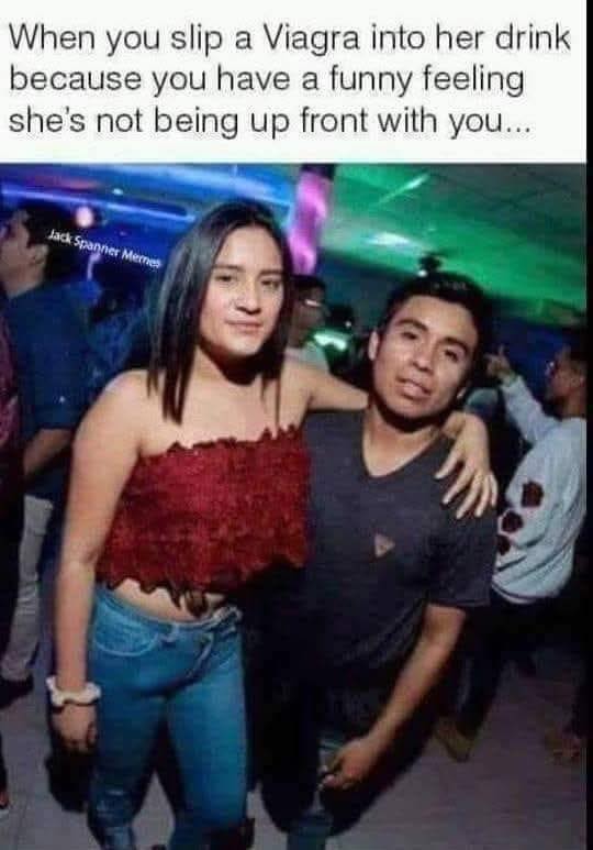 VIAGRA.jpg