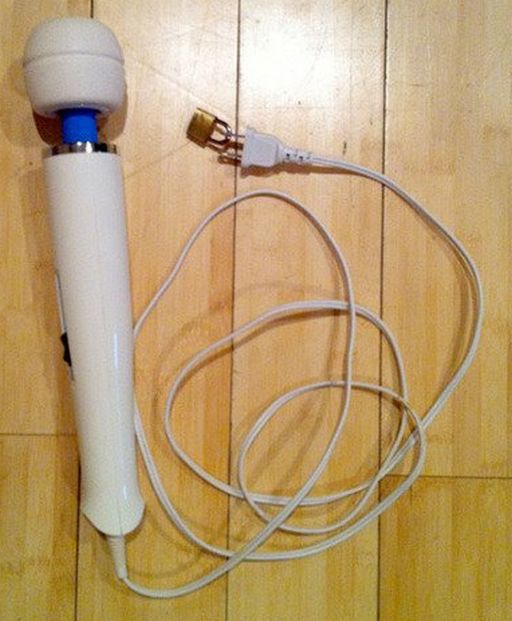vibrator-bondage.jpg