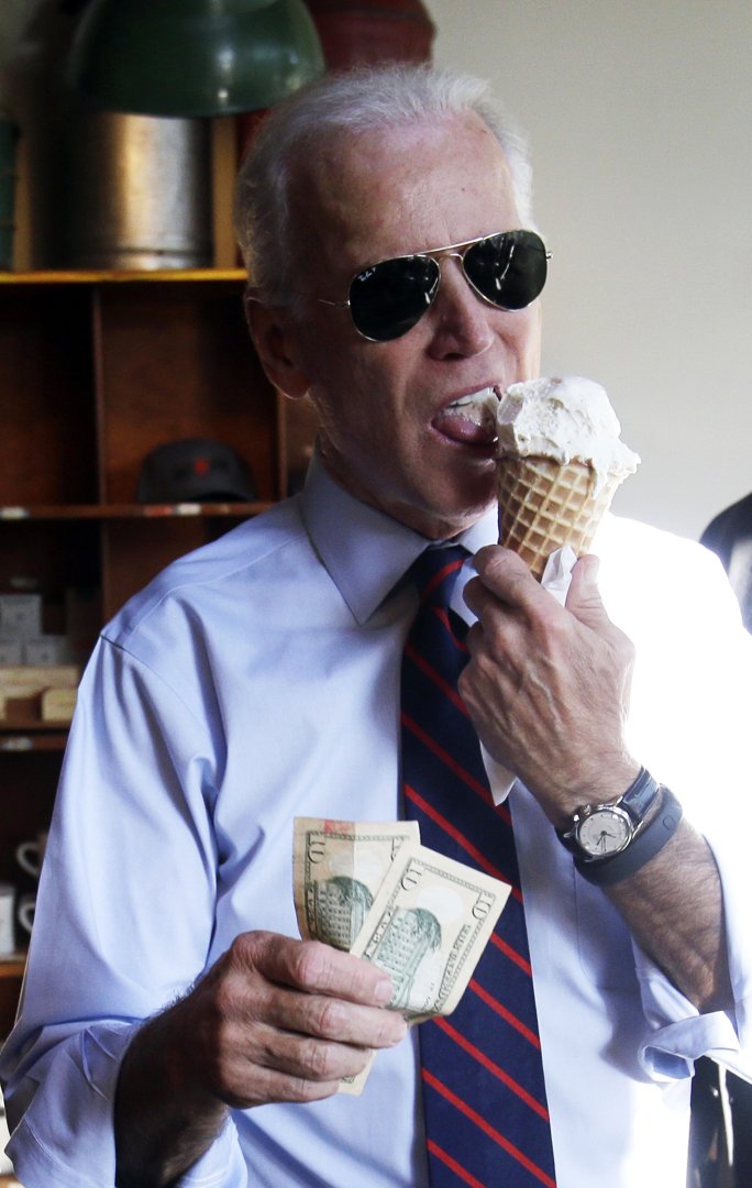 vice-president-joe-biden-national-ice-cream-day_01-web1.jpg