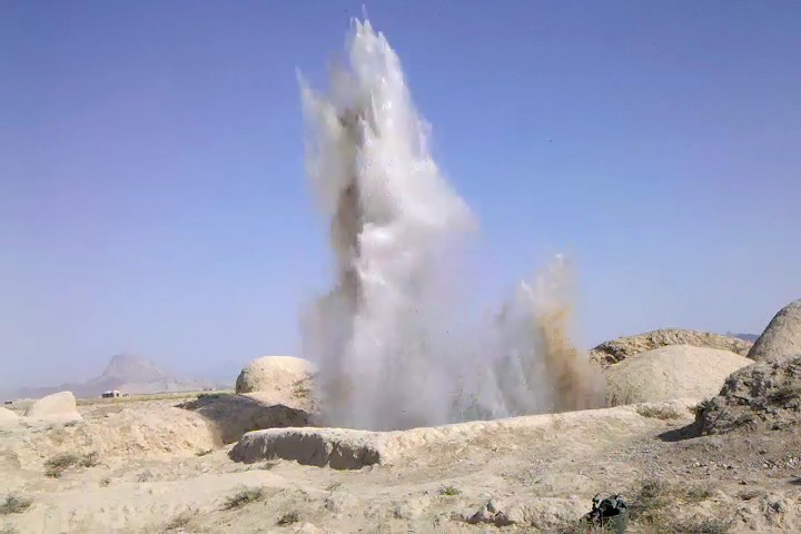 video-2010-09-27-15-11-56_exported_23009.jpg