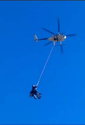 VIDEO0071_exported_222663.jpg
