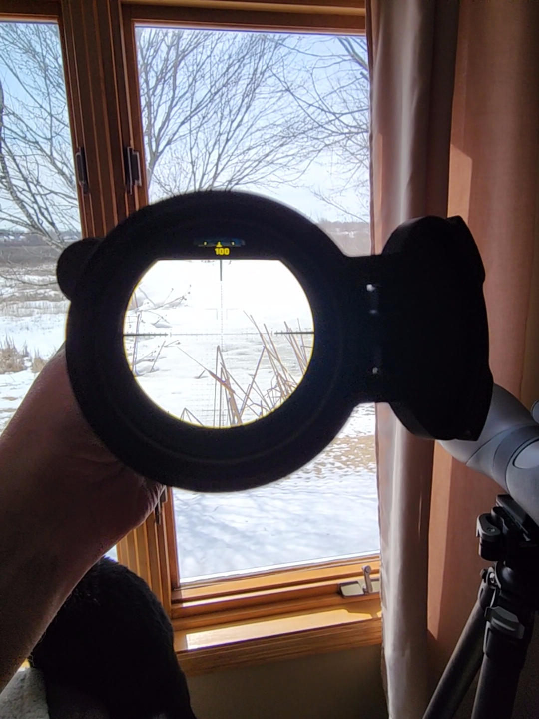 VideoCapture_20230403-141603.jpg