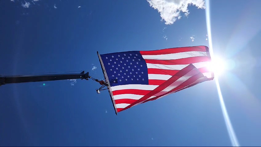 VideoCapture_20240414-195830.jpg