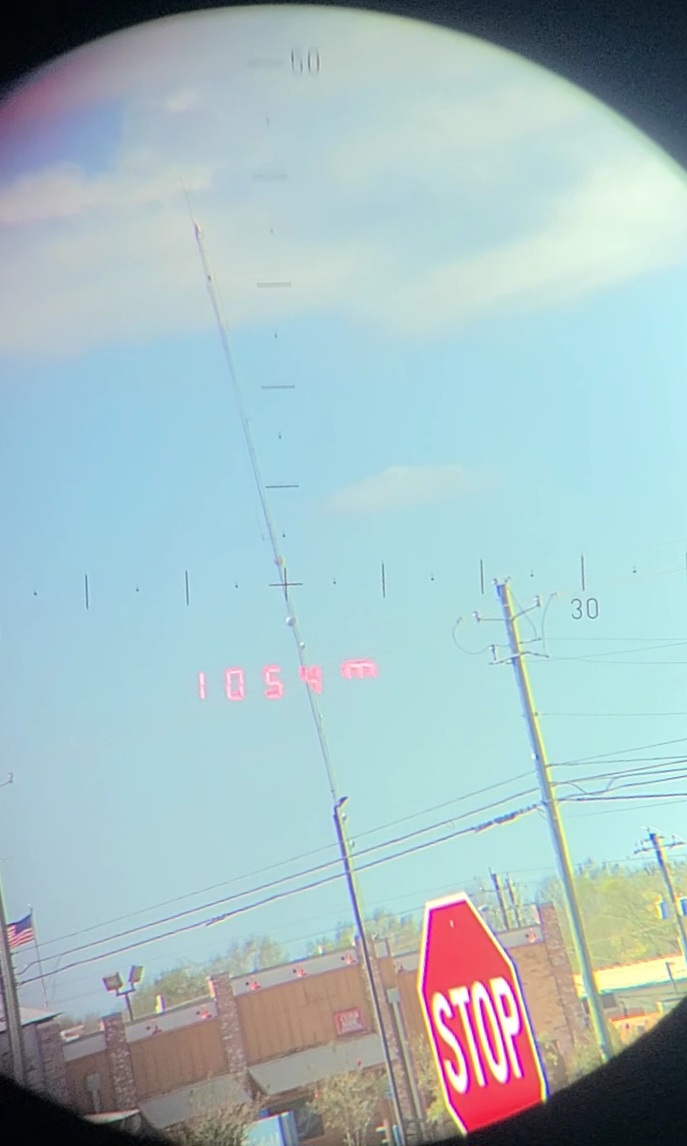 VideoCapture_20251011-124511.jpg