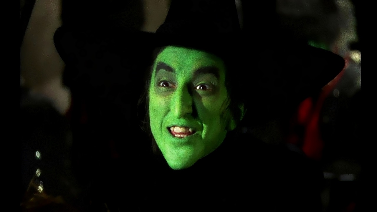 videomoviespeechwizardofozwitchdeath.jpg