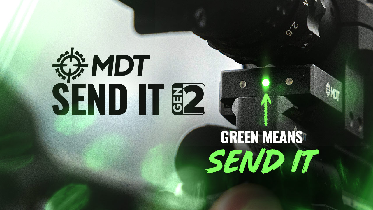 VideoThumbnail_SENDITGEN2-Launch.jpg