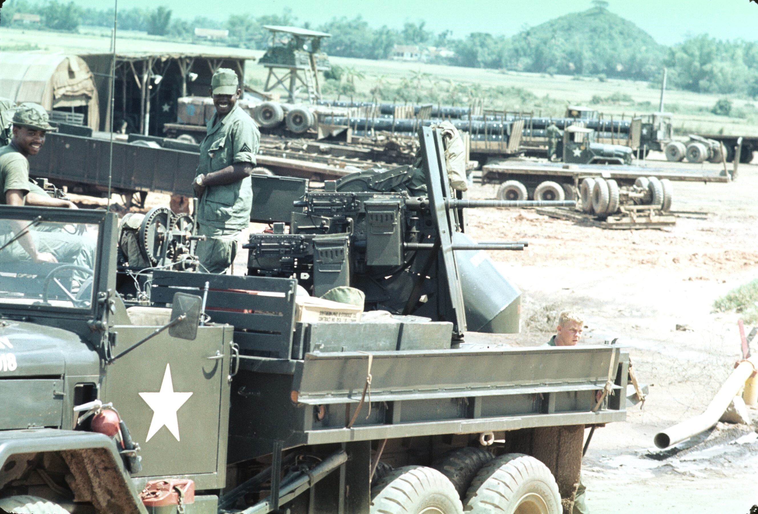 Vietnam  1968 Oct.jpg
