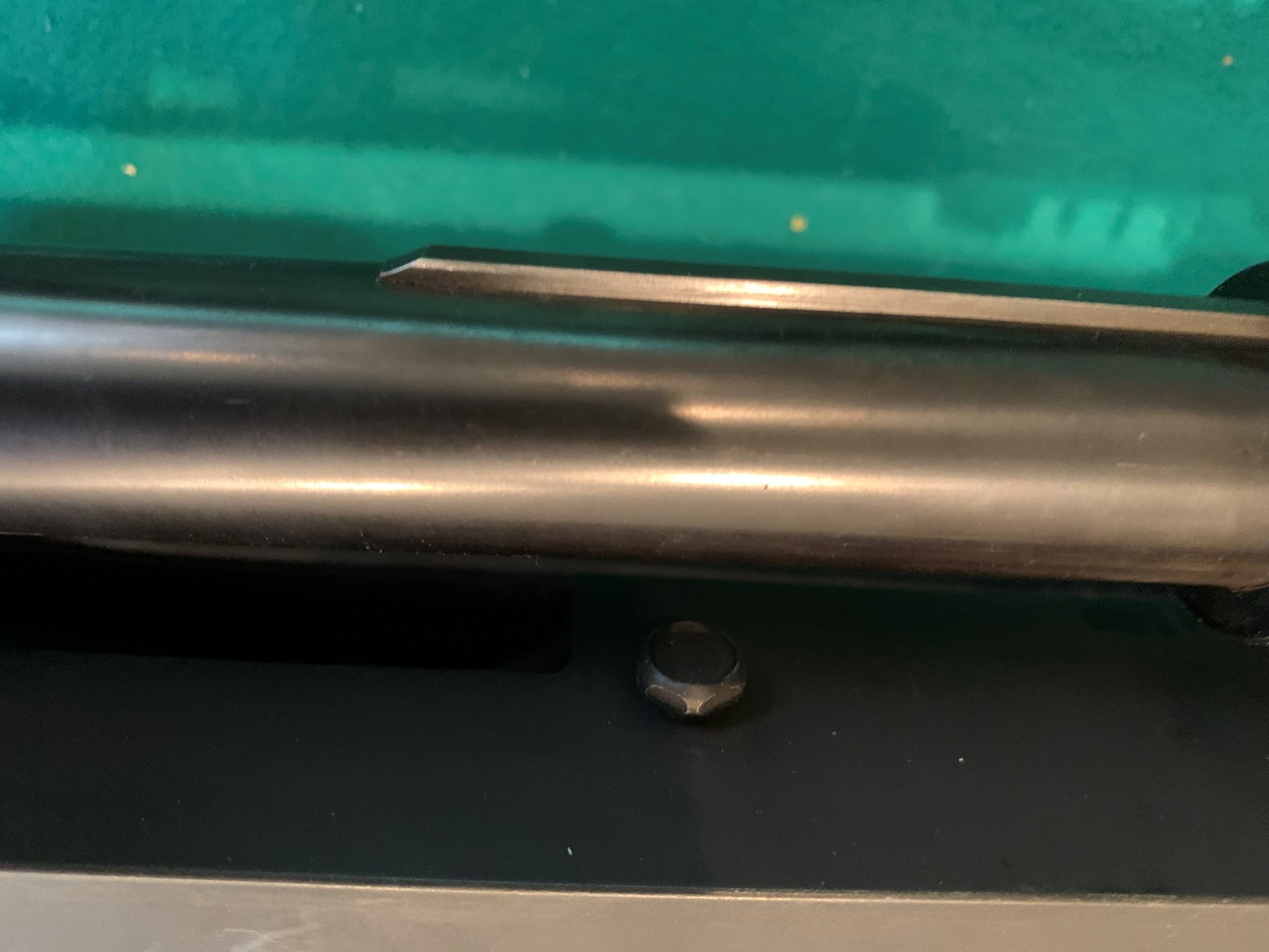Vietnam M14 Sniper Rifle Mount 2.jpg