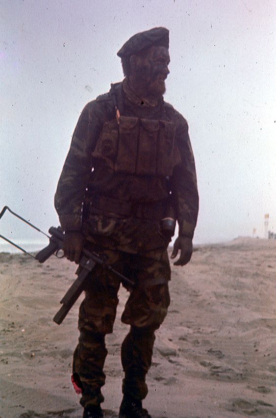vietnam seal m76.jpg