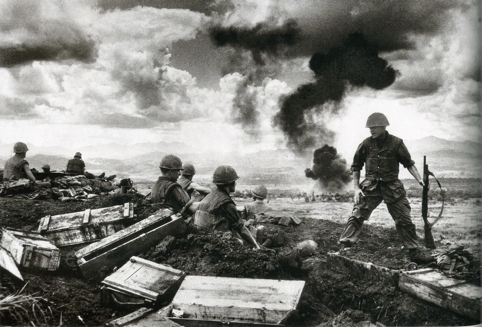 Vietnam-War.jpg