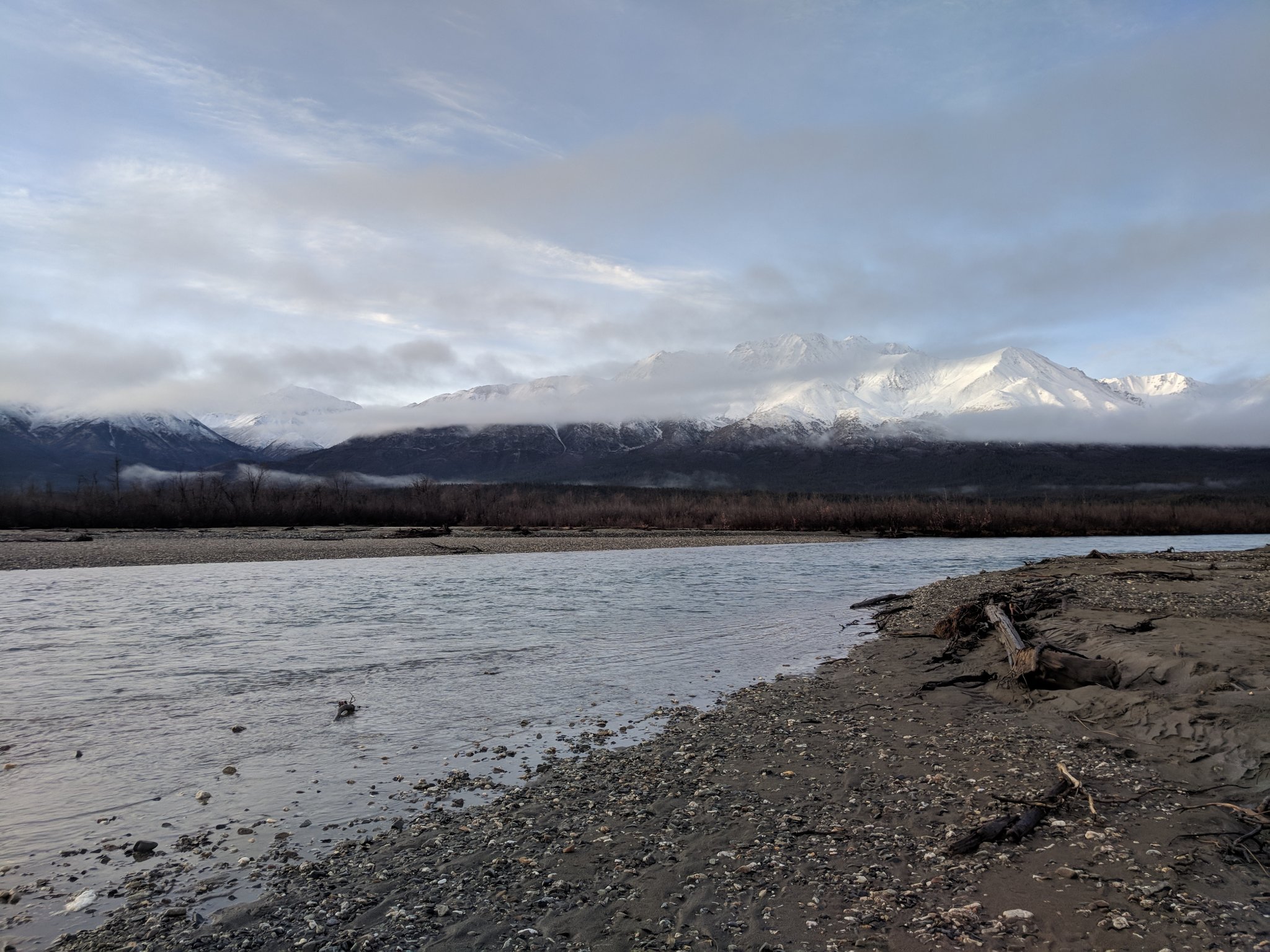 View.jpg