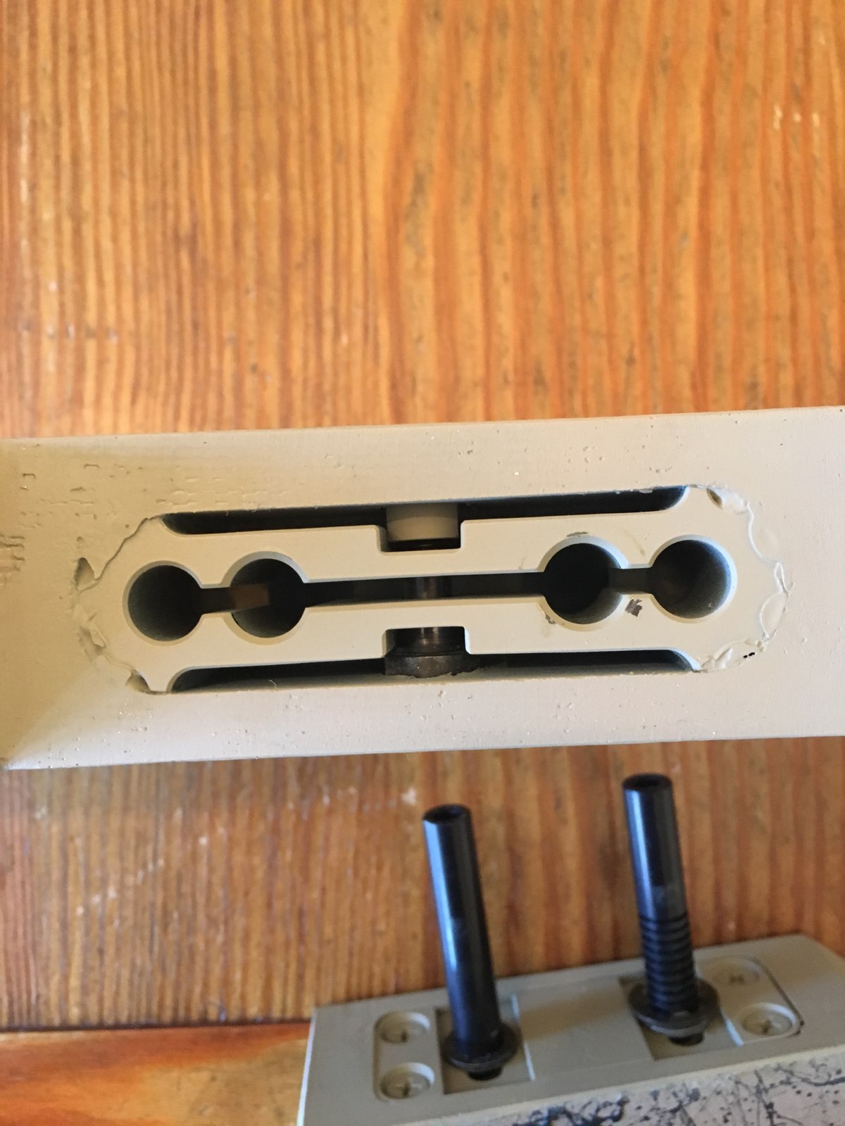 View of Loggerhead installed in MY stock.jpg