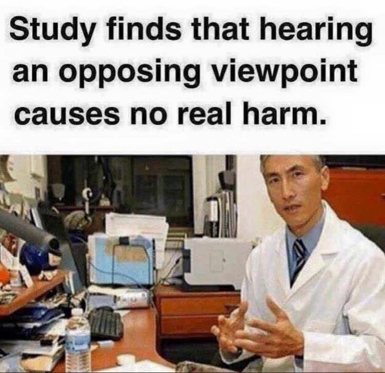 viewpoint-meme.jpg