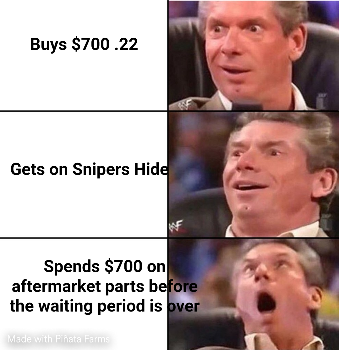 Vince McMahon Meme.png
