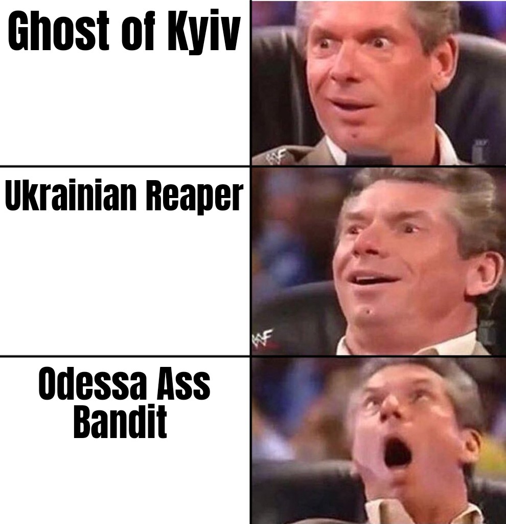 Vince McMahon Reaction 04032022213340.jpg