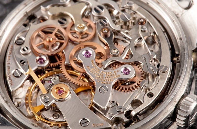 vintage-daytona-movement.jpg