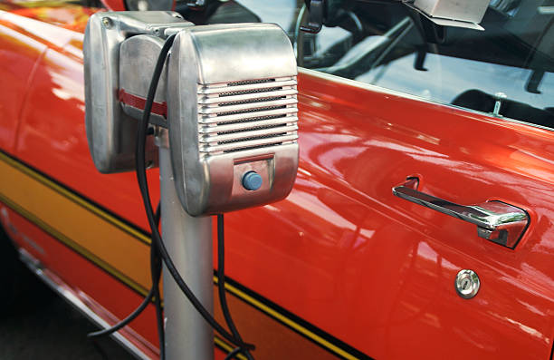 vintage-drive-thru-speakers-879997909.jpg