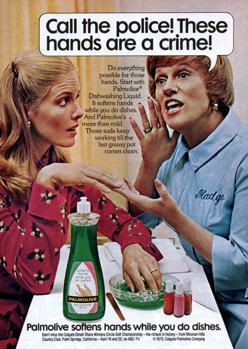 Vintage-Madge-the-Manicurist-for-Palmolive-1972-Call-the-police-2.jpg