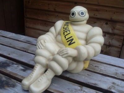 vintage-michelin-man-sitting-position_360_cf13dc07d036438eac0c0f84e0bfc335 (1).jpg