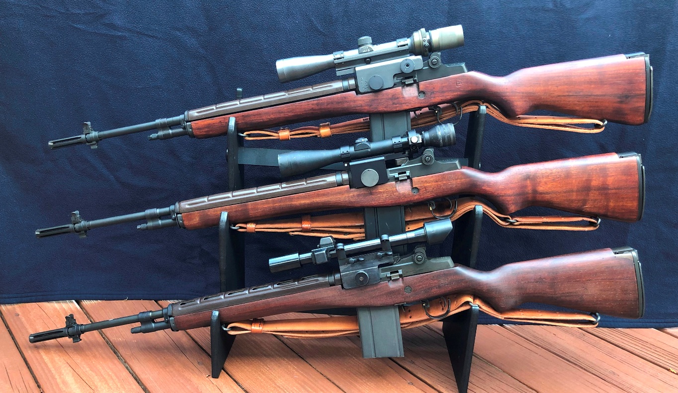 Vintage_M14_replica_snipers_left_side_group.jpg