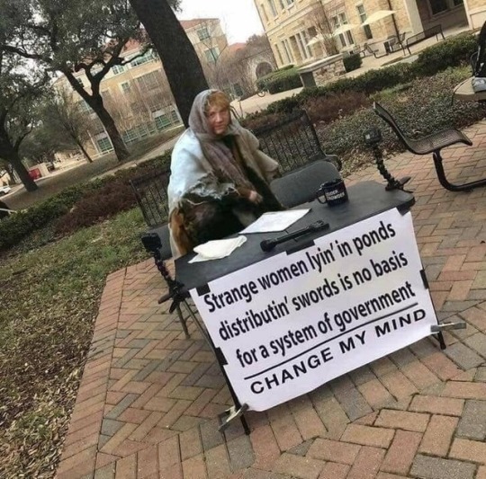 VIOLENCE copy.jpg