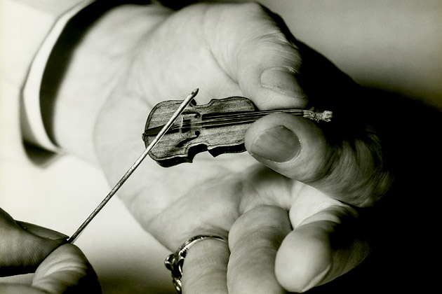 violin.jpg