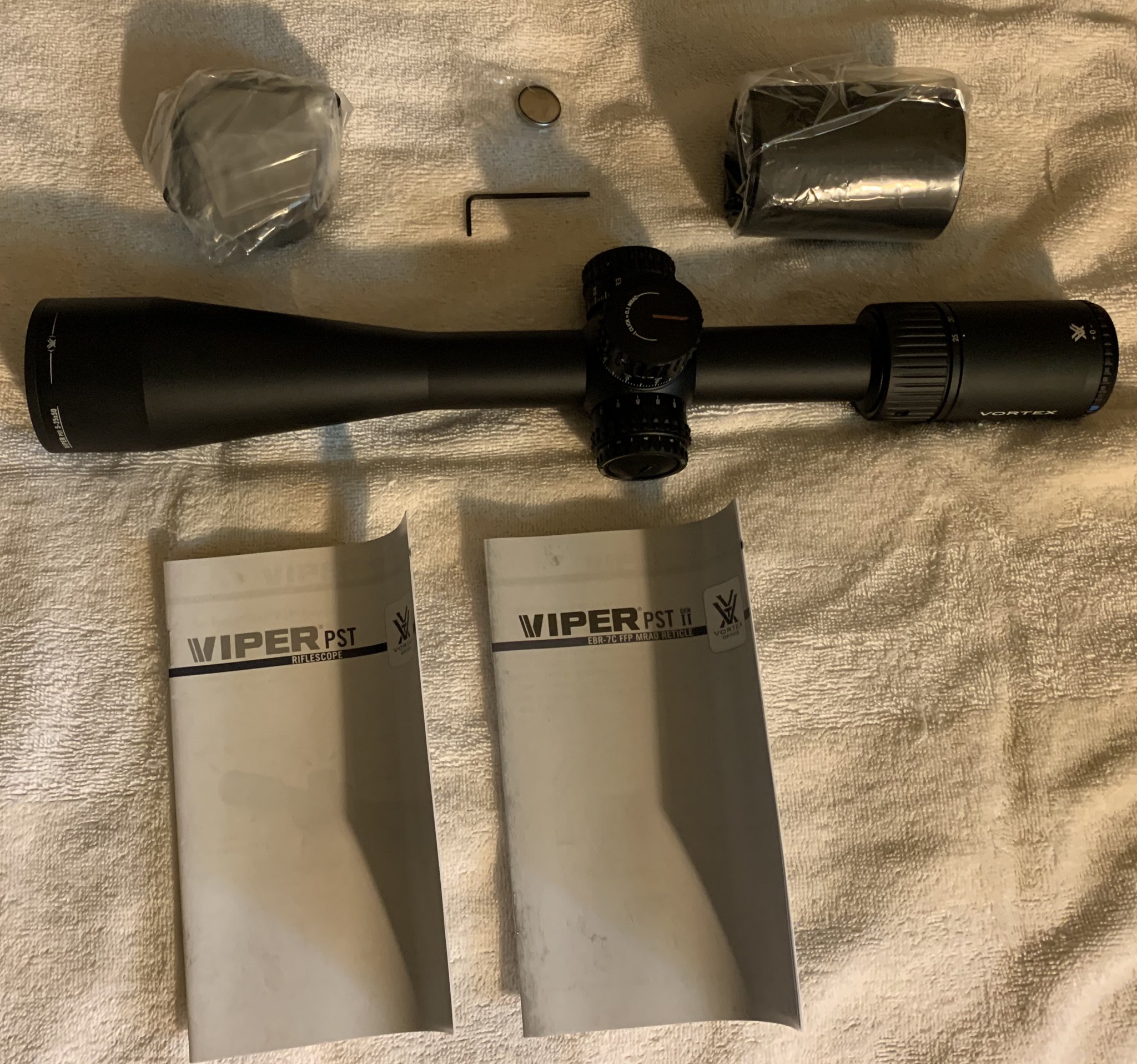 Viper and accessories.jpg
