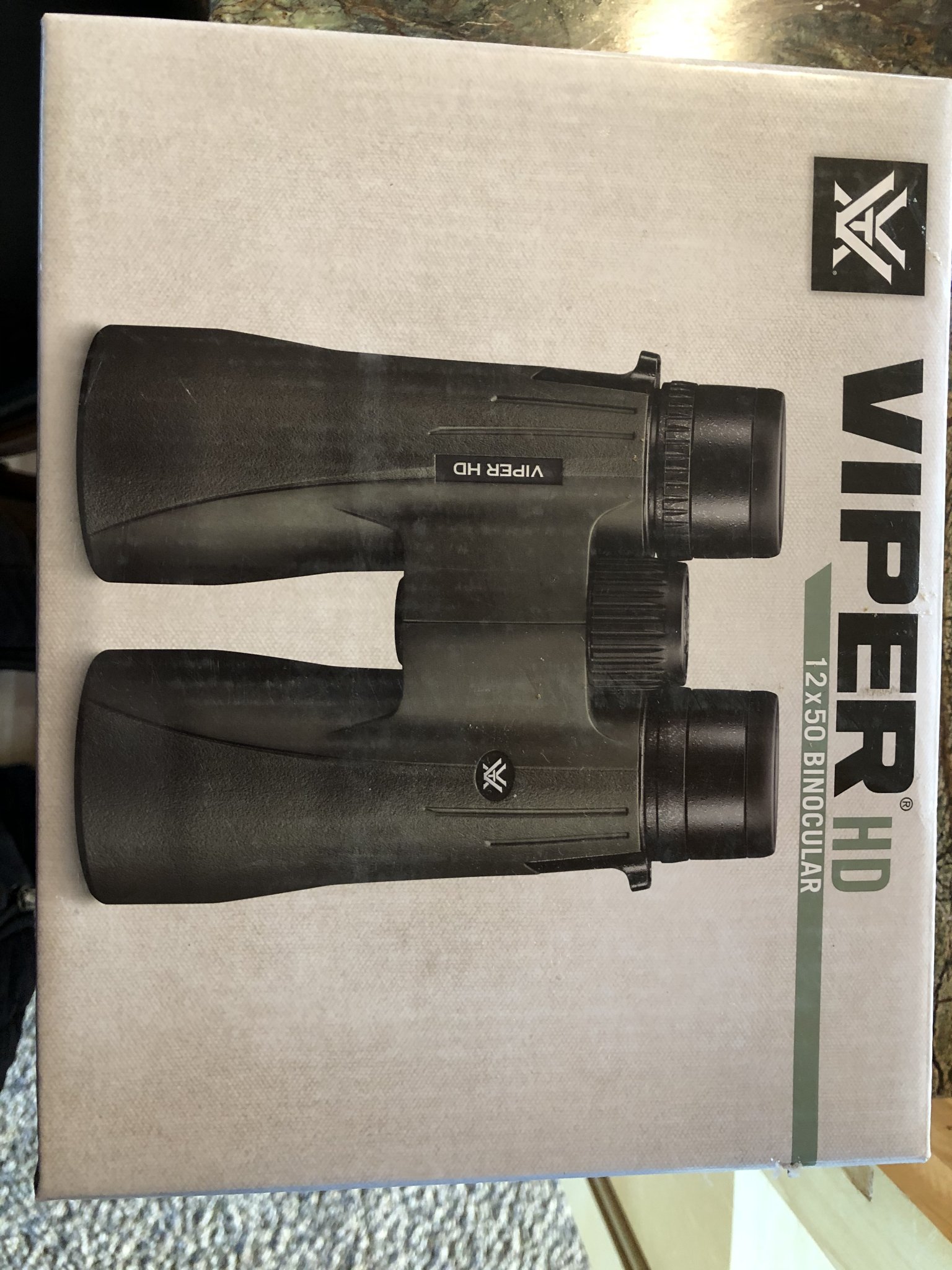 Viper Binoculars.jpg