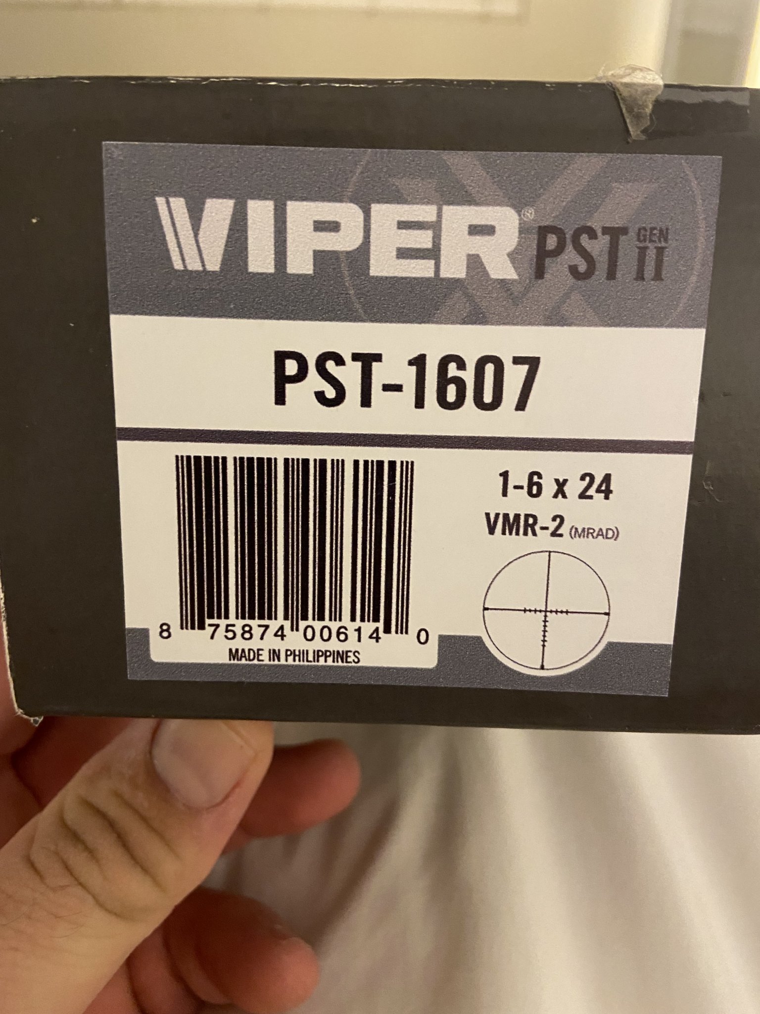 Viper Box.jpg