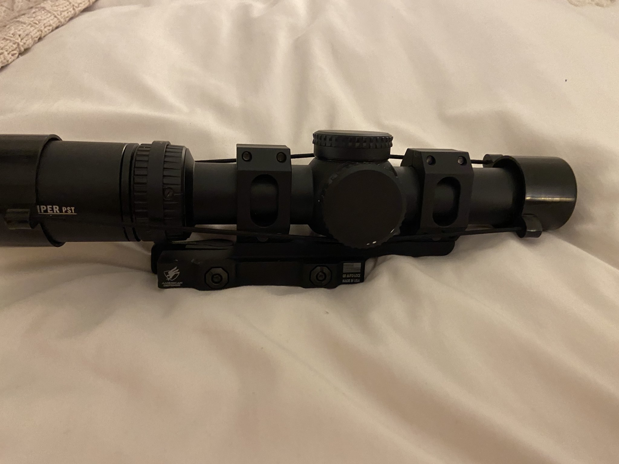 Viper PST 2.jpg