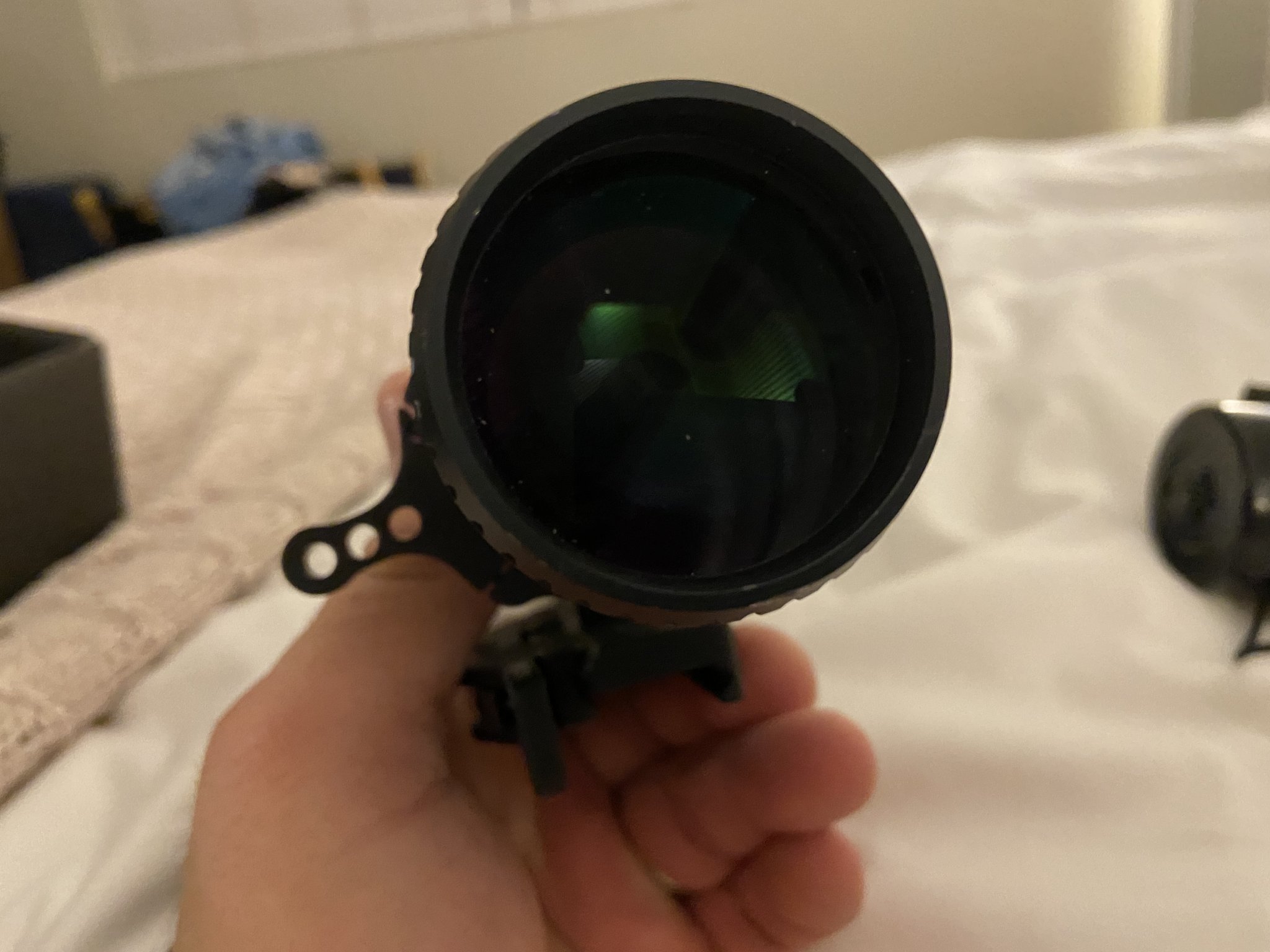 Viper PST 5.jpg