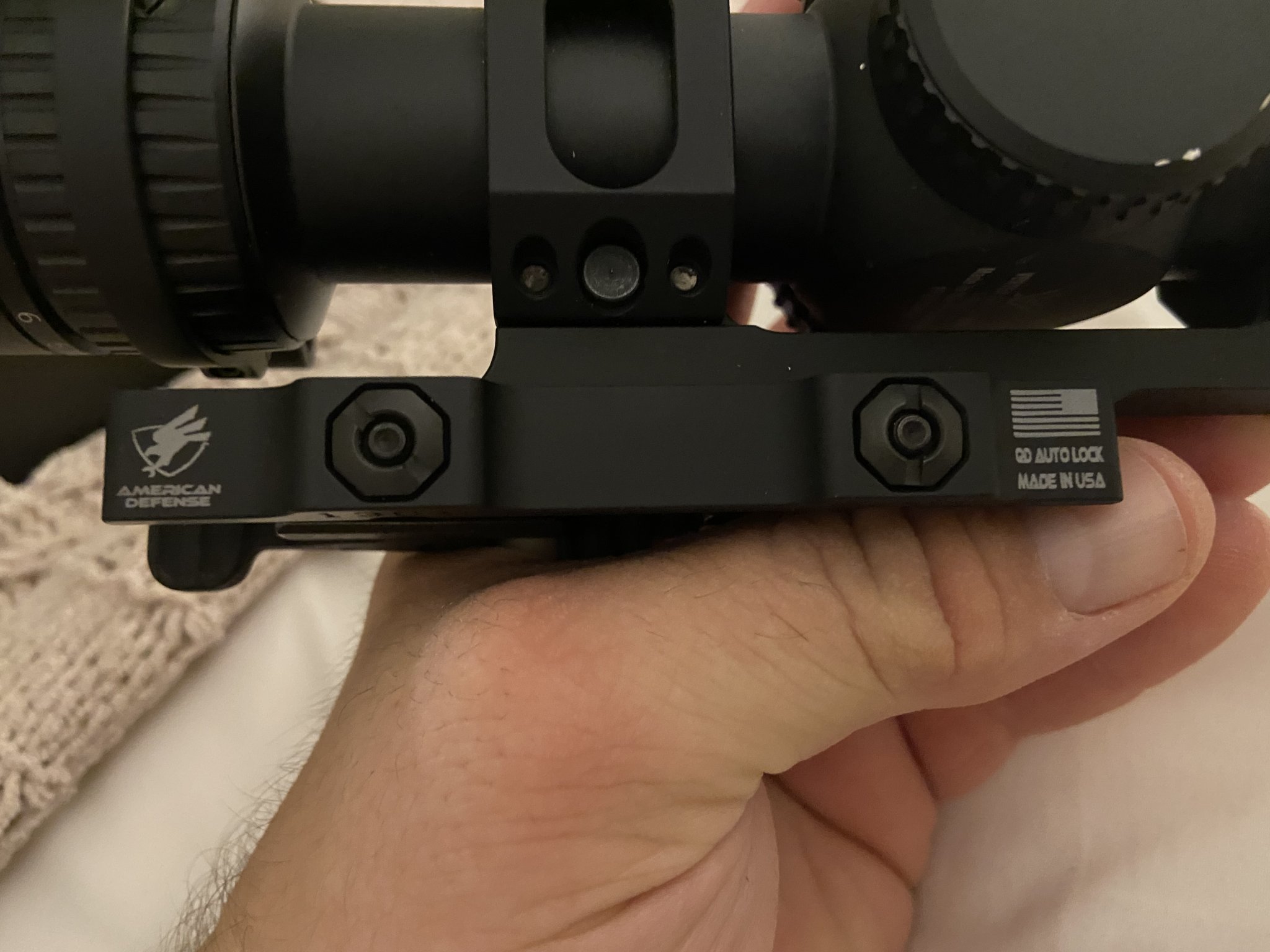 Viper PST 6.jpg