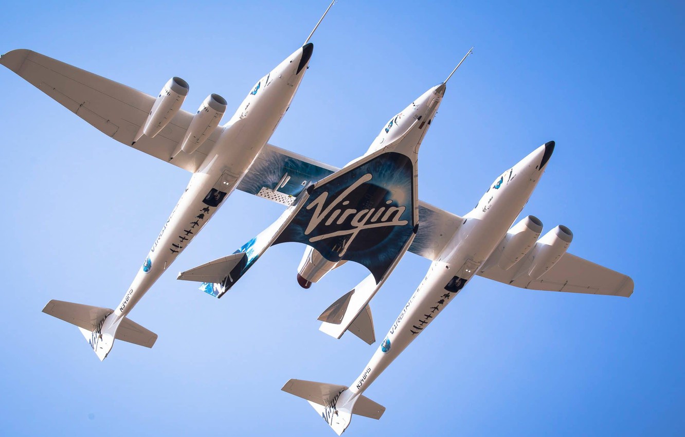 virgin-galactic-white-knight-two-vss-enterprise-spaceship-pl.jpg