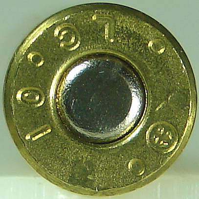 virgin lake city case primed 001.jpg
