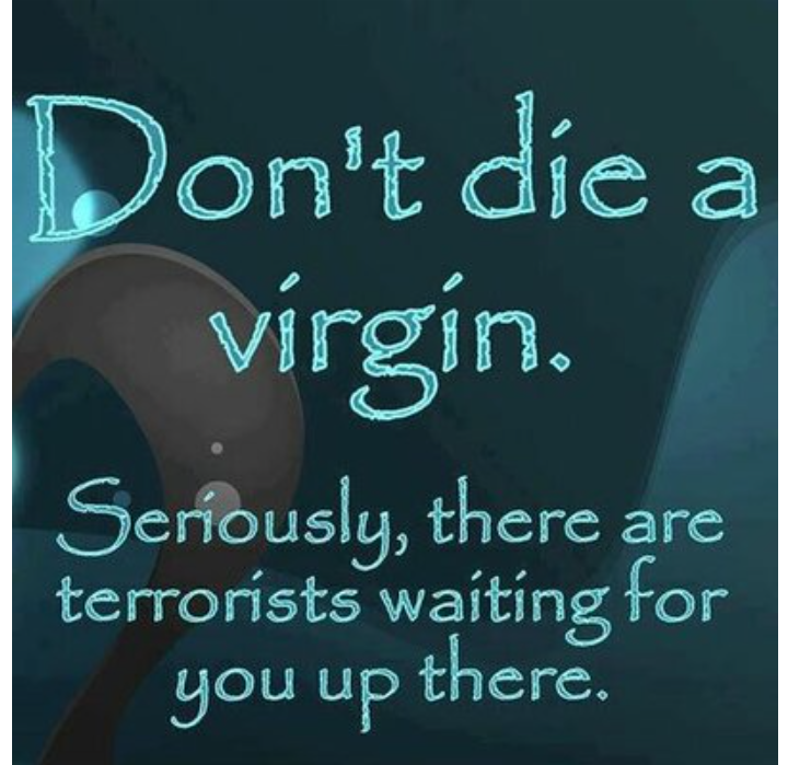 virgin.png