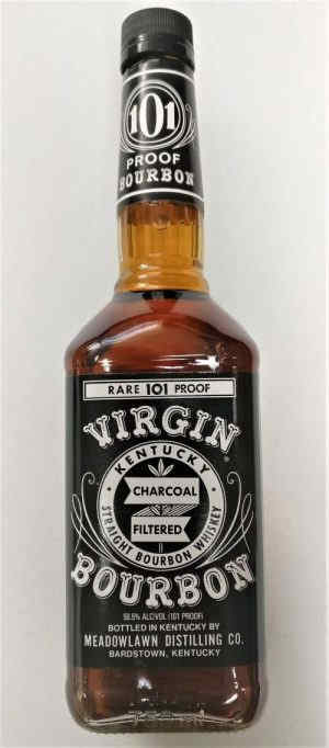 Virgin_Bourbon_NAS_b.jpg