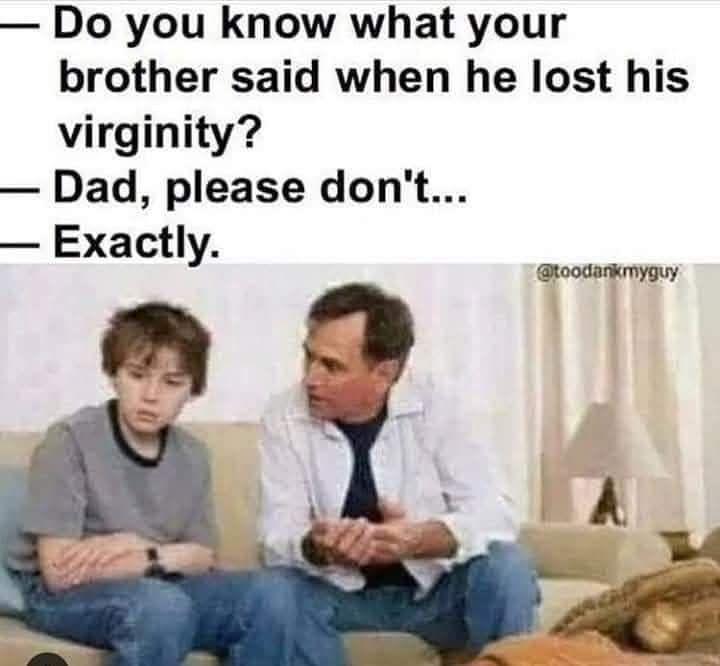 virginity.jpg