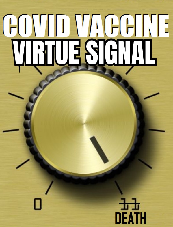 virtue of death.jpg