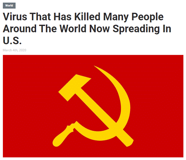 virus.gif