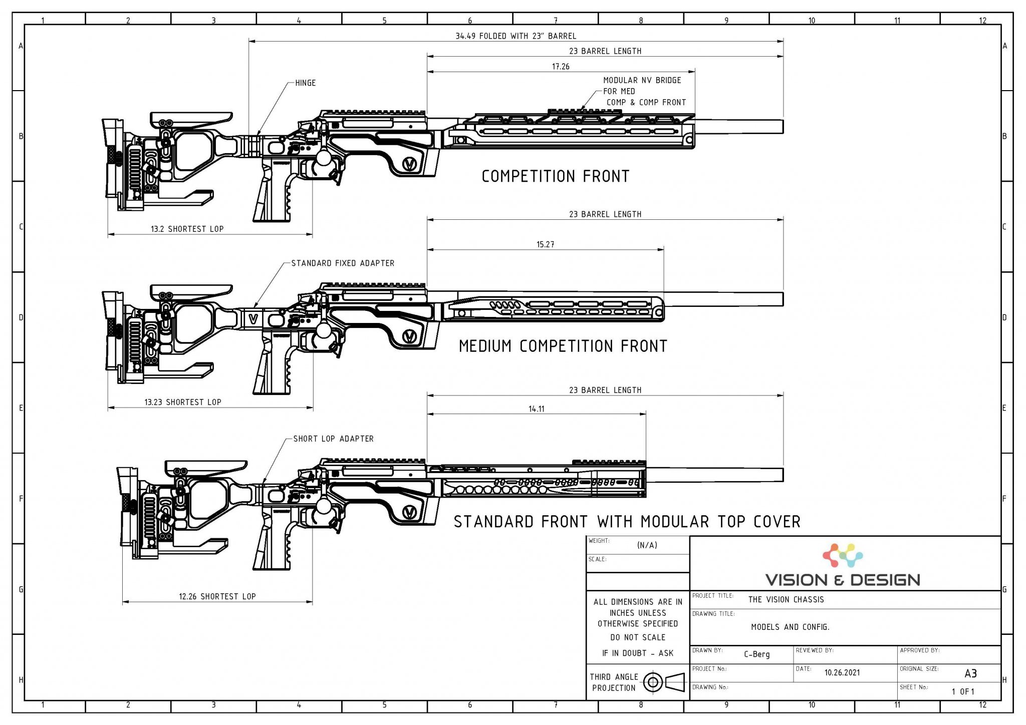 Vision_Chassis_Configurations.jpg