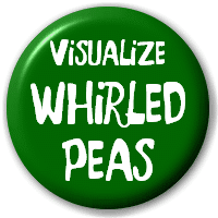 visualize_whirled_peas.png