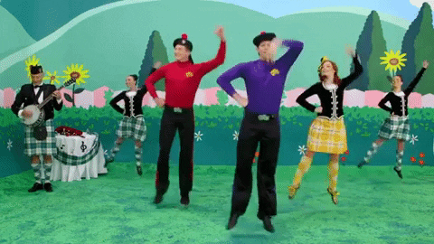 VJBCAijbggARvG8pDT.gif