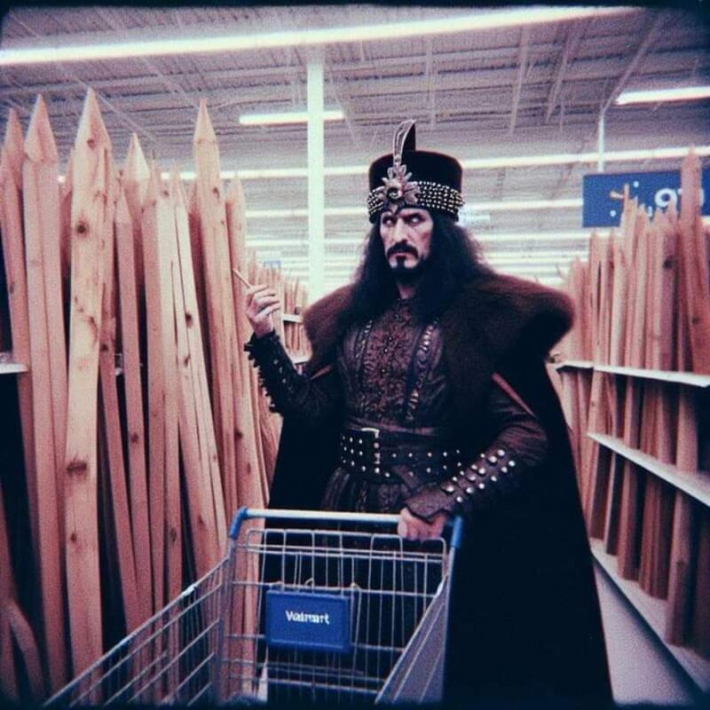 Vlad Shopping.png
