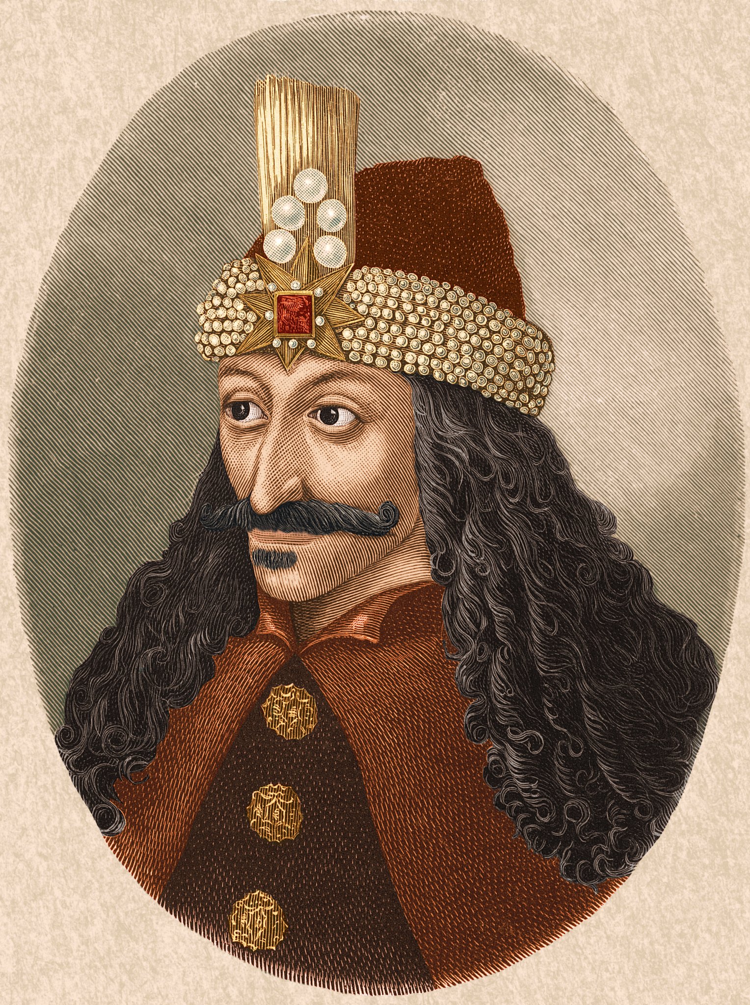 vlad-the-impaler.jpg