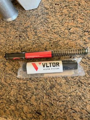 vltor.jpg